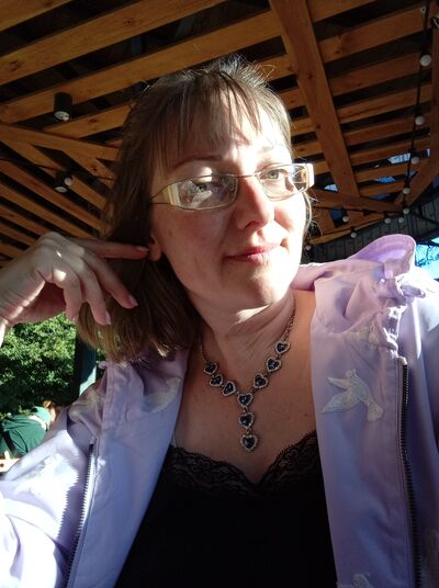  ,   , 44 ,   ,   , 