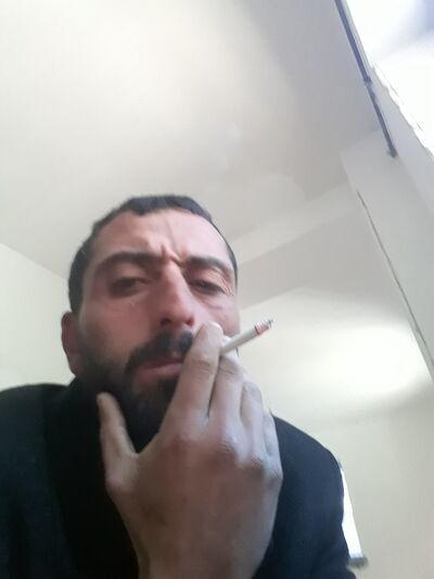  ,   Hovo, 35 ,   ,   , c , 