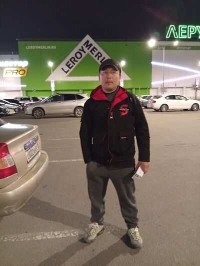  --,   Sobir, 33 ,   ,   
