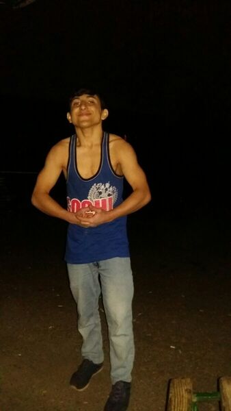  ,   Levon, 23 ,   ,   , c 