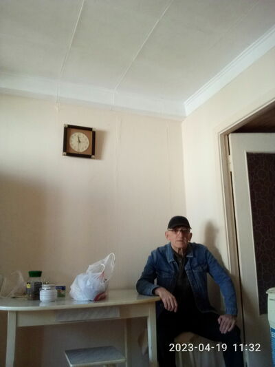  ,   , 67 ,   c 