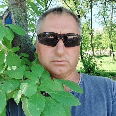  ,   Sergei, 51 ,   ,   