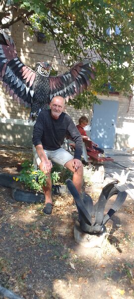  -,   Slava, 56 ,   ,   