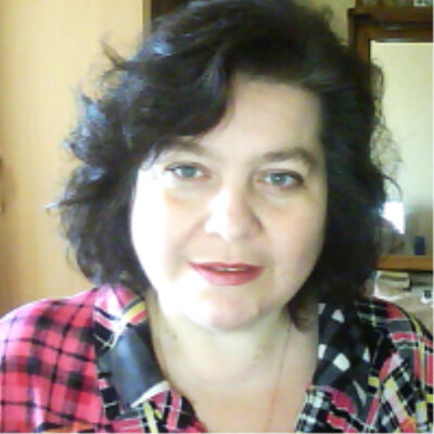  ,   , 54 ,  