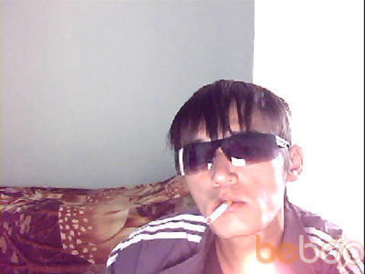 ���������� �����, ���� ������� TIMUR, 42 ����, ������������ ��� ������