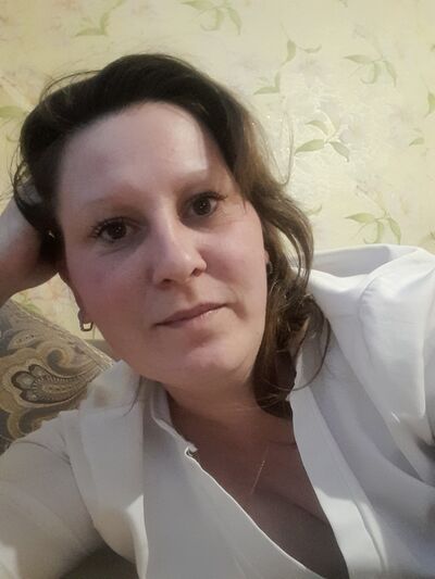  ,   , 40 ,   ,   , c , 