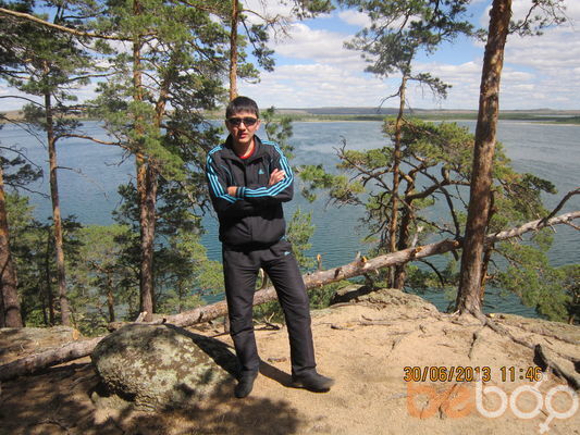 ���������� ��������, ���� ������� �����, 42 ����, ������������ ��� ������