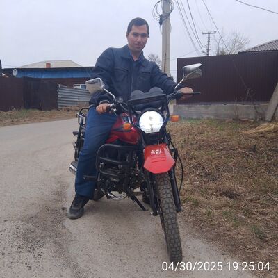  ,   , 25 ,     , c , 