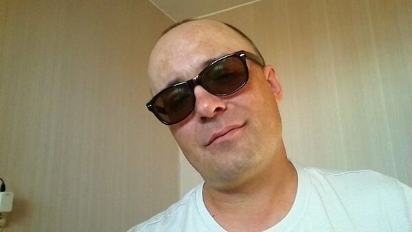  ,   , 46 ,     