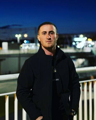  Bohnice,   , 30 ,   ,   , c , 