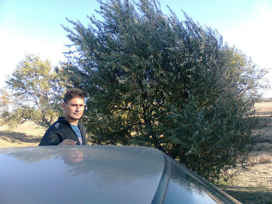  ,   Vitali, 45 ,   ,   , c 