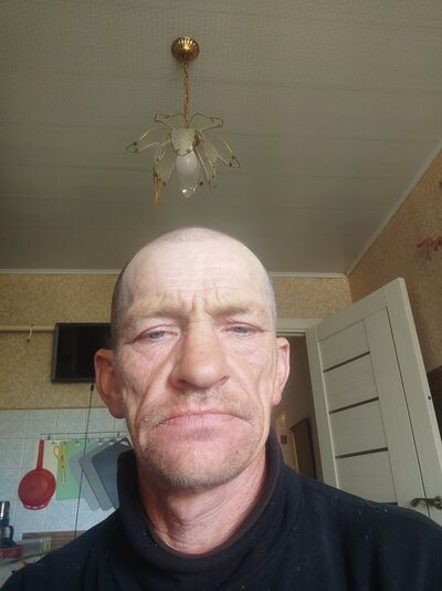  ,   , 51 ,   ,   , c , 