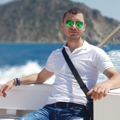  Abenberg,   , 40 ,   ,   , c , 