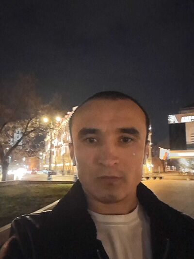  ,   Abbos, 24 ,   ,   