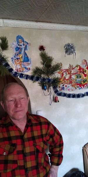  ,   , 59 ,   ,   , c , 