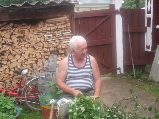  ,   , 75 ,   ,   , c 