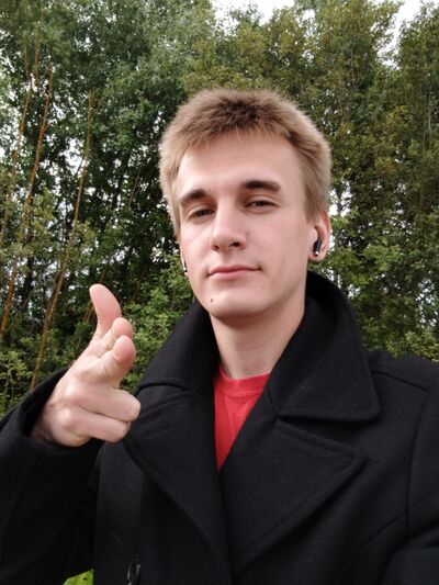  ,   Samuel, 25 ,   ,   
