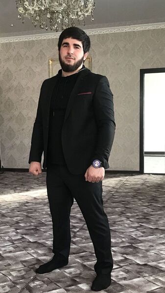  ,   , 33 ,   ,   