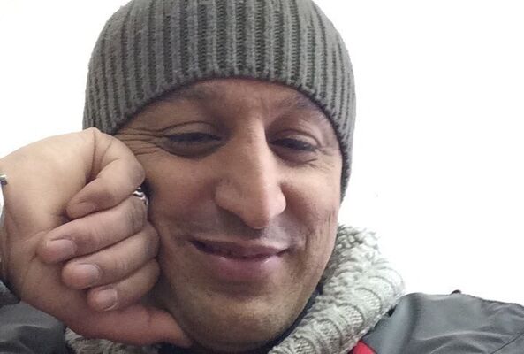  ,   Serkan, 48 ,   ,   , c 