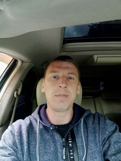  ,   , 37 ,   ,   , 