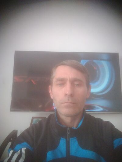 ,   , 48 ,   ,   