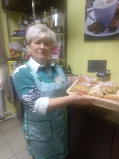  ,   , 58 ,   ,   , c 