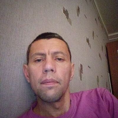  ,   , 40 ,   ,   