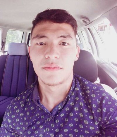  ,   Erik, 29 ,   ,   , c 