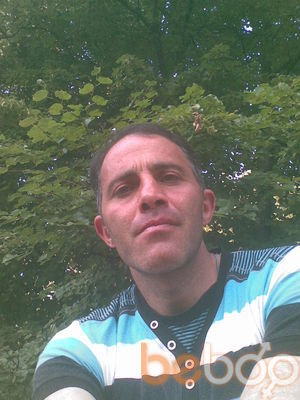  3221141  Garik, 45 ,    