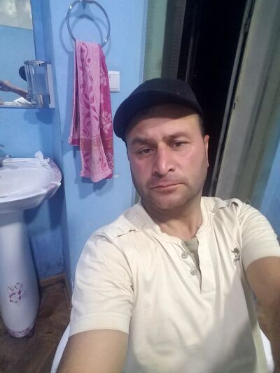  ,   Maksim, 45 ,   ,   , c 