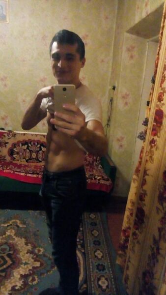   ,   , 30 ,   