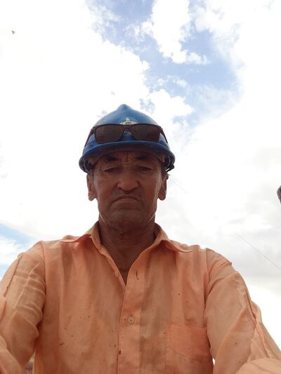  ,   Kuat Orakov, 66 ,     , c 