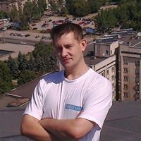  ,   Alexey, 41 ,   ,   , c 