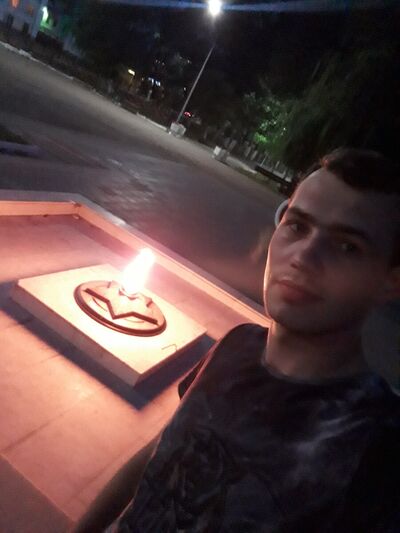  -,   , 29 ,   ,   , c 