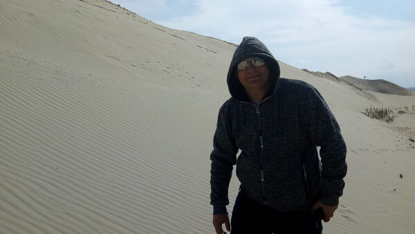  ,   Aleksej, 44 ,   ,   , c 