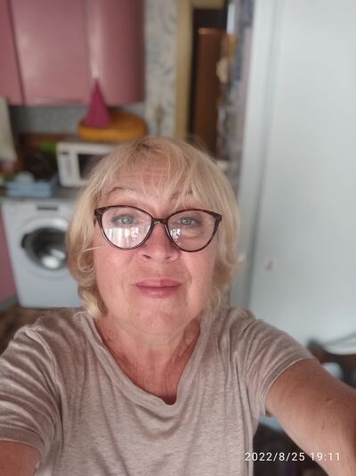  ,   Tatyana, 67 ,   c , 