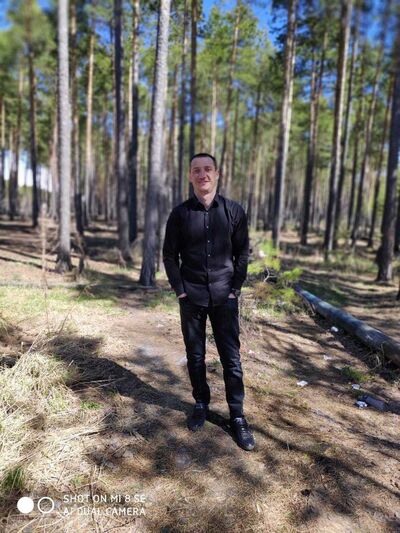  ,   Nazar, 37 ,   ,   , c 