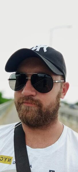  ,   Kirill, 32 ,   ,   , c , 