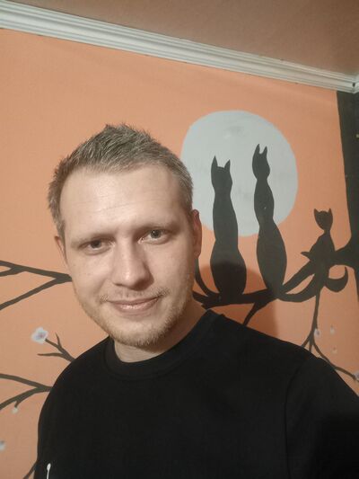  ,   Aleks, 35 ,   ,   
