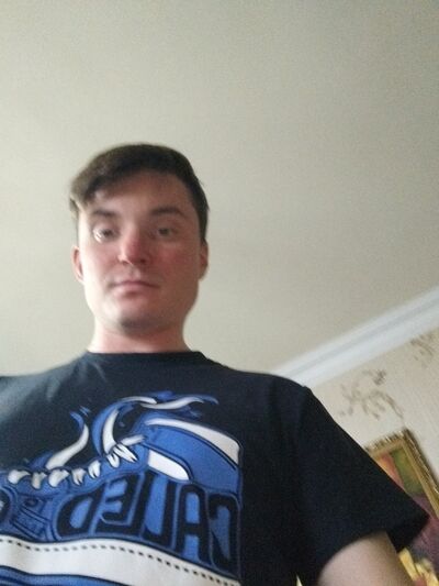  --,   , 30 ,   c 