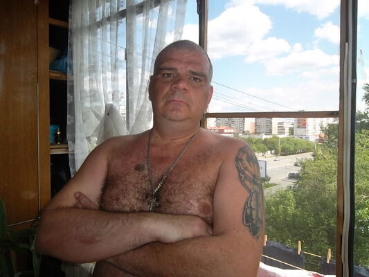  ,   , 53 ,   