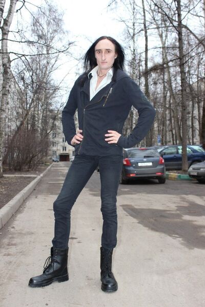  --,   Weter, 47 ,   ,   , c , 