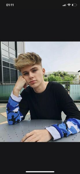  ,   , 19 ,     , c 