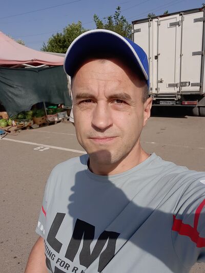  --,   , 43 ,   ,   , c , 