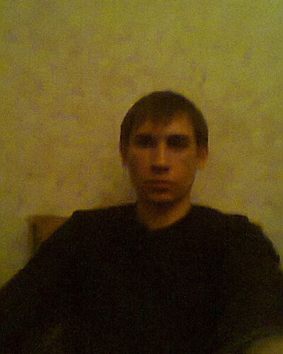 ,   , 41 ,   ,   , c , 