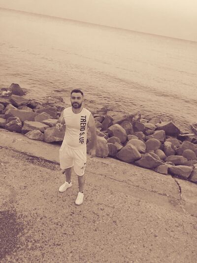  ,   Maxir, 36 ,   ,   