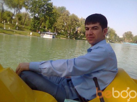  ,   ERKIN, 38 ,     , c , 