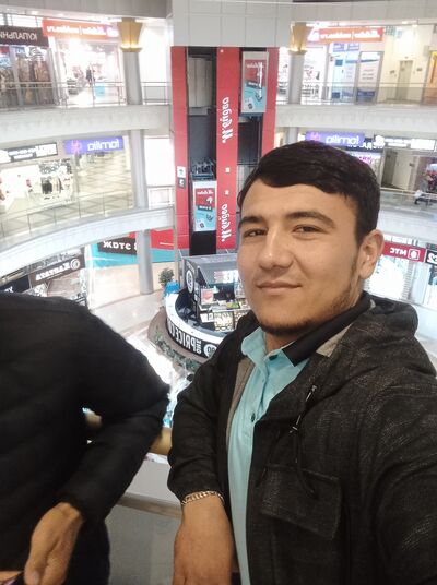  -,    , 30 ,   ,   