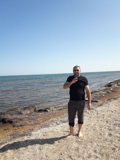  ,   Guram, 41 ,   , 