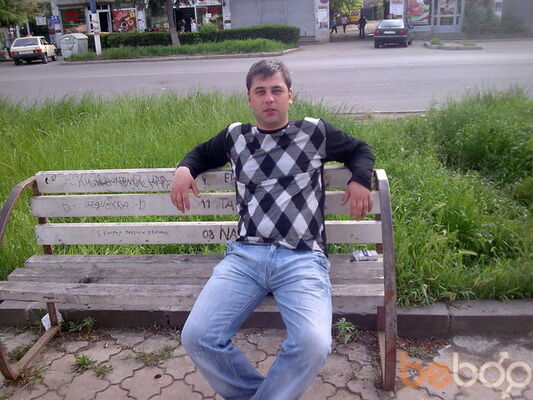  ,   Alias, 40 ,   ,   , c , 